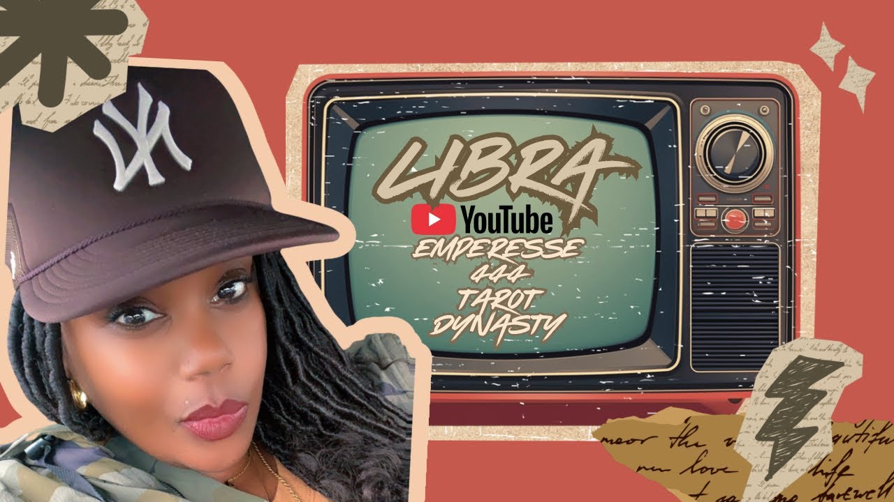 #LIBRA ♎️THEIR STUCK DREAMING OF THE LIFE THEY COULD’VE WOULD’VE SHOULD’VE HAD WITH 🫵🏽. NOW AWAKEND.