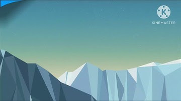 X Klasky Csupo Part 5 V2 (FINAL FIXED REAL VERSION)