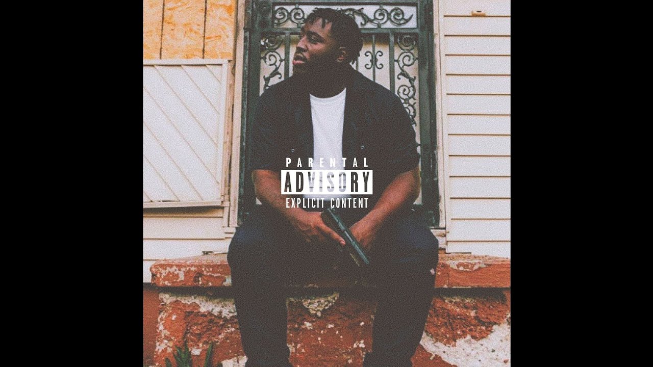 [FREE] YSR Gramz x Damedot x YN Jay Type beat (Prod Syrxn)