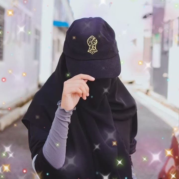 story wa islami//story wa pendek//story wa sholawat
