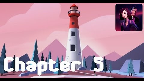 Agent A Chapter 5: The Final Bow SOLVED | Walk through