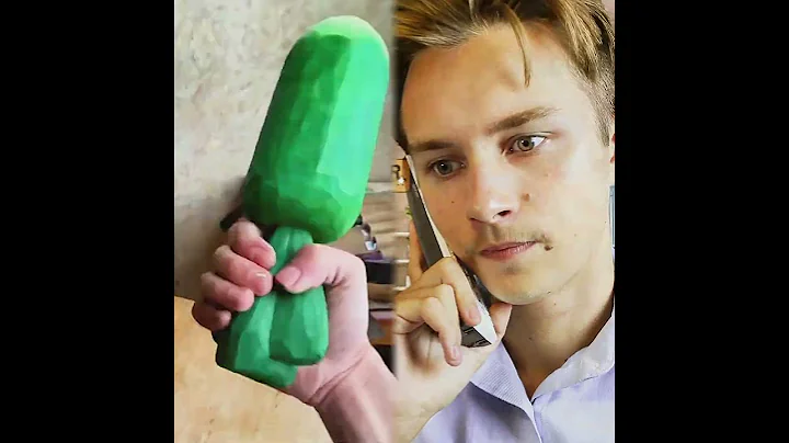 Rockstar’s reaction to the hacker #skit #gta6 #funny #comedy #gta6leak