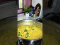 Mini Vlog #64 |Viral Maggie Noodles 🍜🔥 Trending Maggie Hack #shorts #reels #food #cooking #youtube