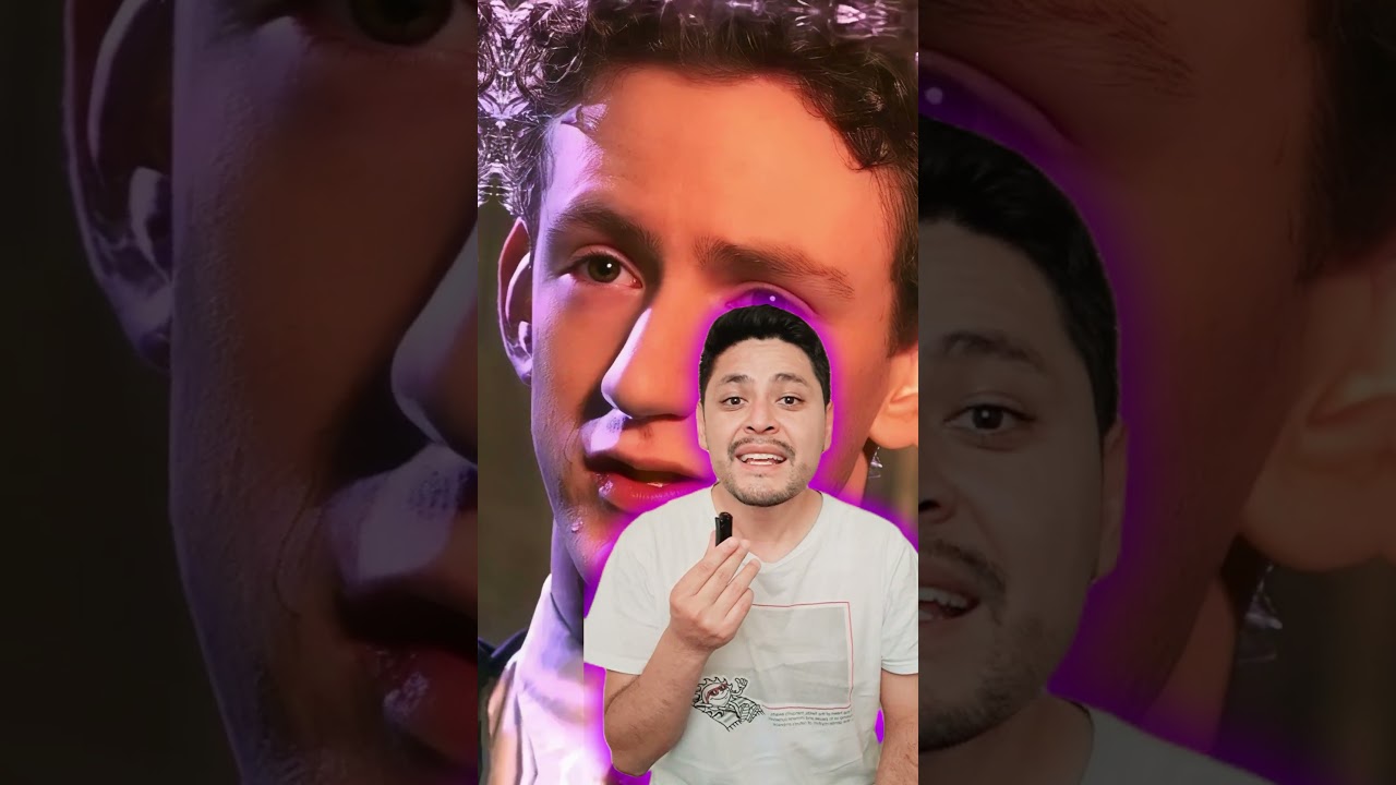 ¿Qué pasó con Molly y Arthur Weasley después de la guerra mágica? 