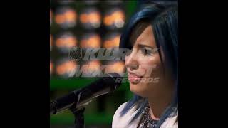 Wherever You Will Go mashup Rmx