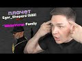 ГЛОБАЛЬНАЯ ПРОВЕРКА СЕРВЕРА #2