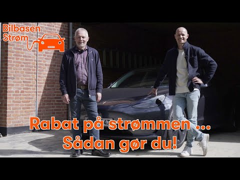 Video: Hvordan bestemmer du en afgift?