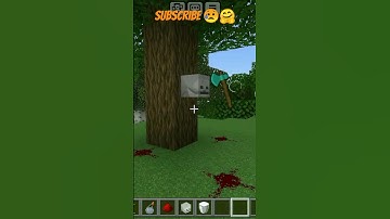 minecraft amazing hack mcpe build hack #short #mcpeshort #minecraft #mcpehacks #viral