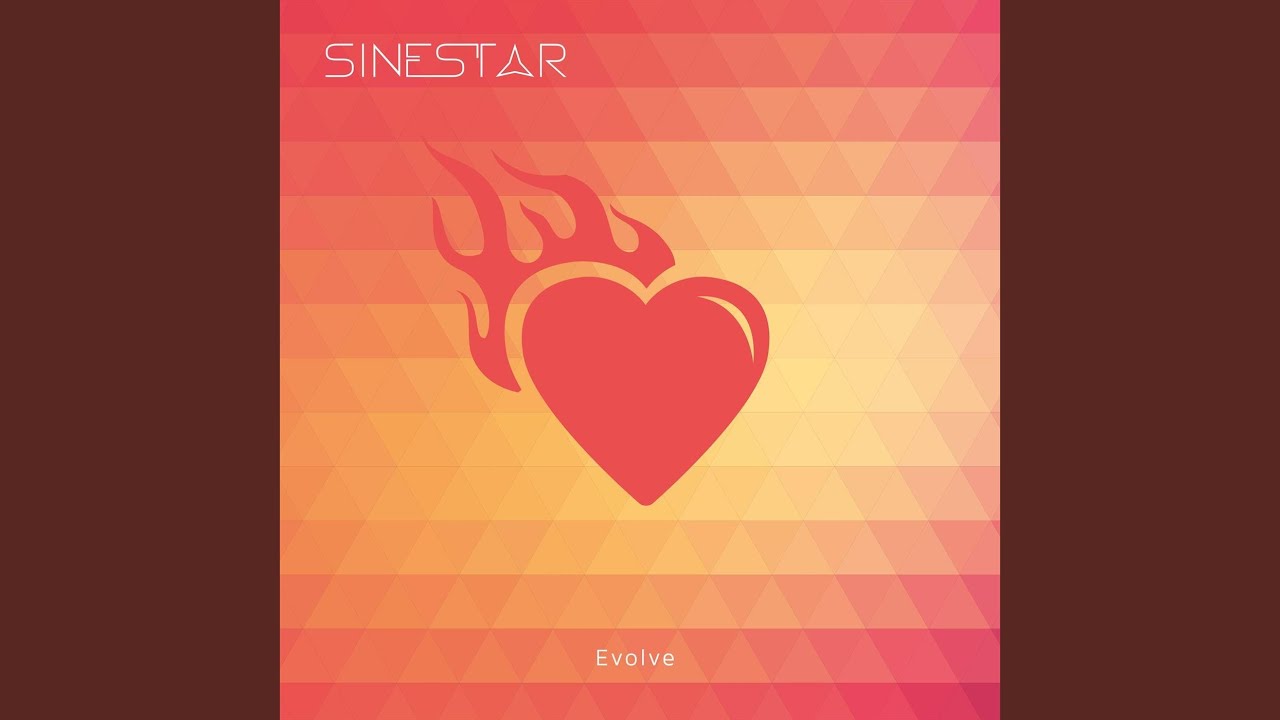 Guarda The Same Way su YouTube Guarda The Same Way su YouTube