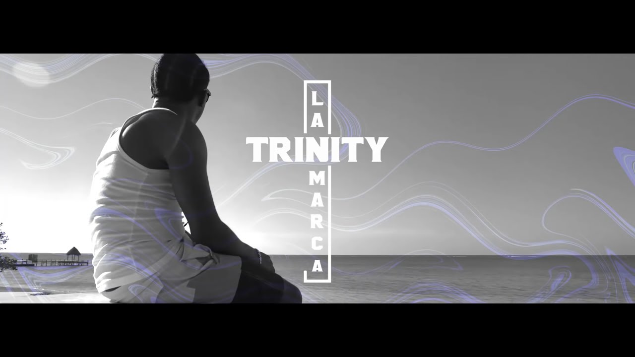 Menor Menor - My Everything (Official Audio Video) bekijken op YouTube Menor Menor - My Everything (Official Audio Video) bekijken op YouTube