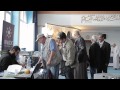 BALCOK Hadj 2013 Arabisch (Trailer)