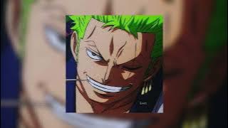 judas 80s version - Gemyni cover || sped up 🍙