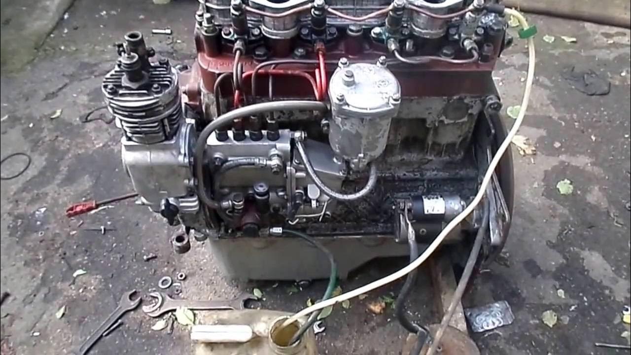 Мтз двигатель д 245. Мтз сборка двигателя 245. Двигатель ммз 245 евро 2. 7е2. Мотор 245 дизель.