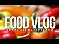 ROYALTY FREE Cooking Show Music | Food Vlog Background Music TV Show Music Royalty Free  MUSIC4VIDEO