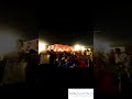 Wedding Drone Show 2026 | Mind Drones Pvt Ltd
