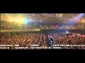 TOKIO 10th anniversary LIVE 2004 PV