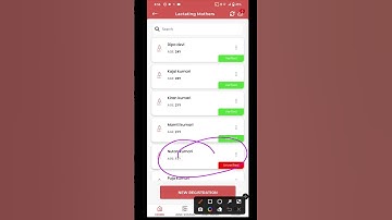 Poshan tracker me aadhaar error verify