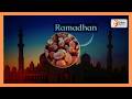 Mfungo Wa Mwezi Mtukufu Wa Ramadhan Umeanza Rasmi Leo