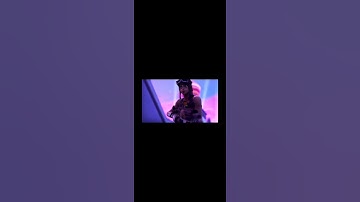 Mun uus intro tein ite