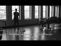 Hamilton leithauser  paul maroon proud irene  out of town films