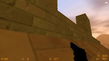 Silk_Road on slide_svn_giantramp_ez done in 01:49.84