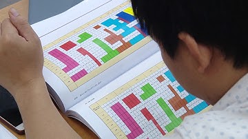 Chỉ số cải cách hành chính bộ ngành, địa phương năm 2017