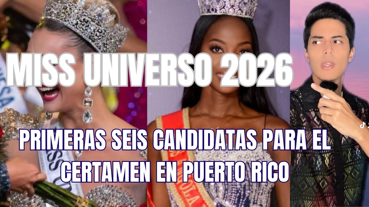 miss-universe-2026-primeras-candidatas-confirmadas-para-la-75ta
