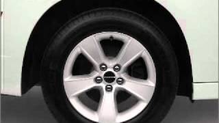 Sports Performance 2011 Dodge Charger - Dothan AL