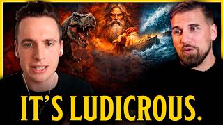 3 Things That Completely Destroy Christianity (Ex-JW Exposes It)