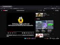 Reacting to a Bimo fan - @kickthehomelessandrun
