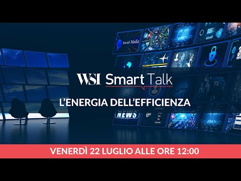 Video: Sistema di gestione dell'inventario presso l'azienda