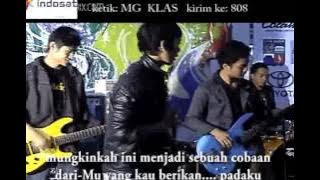 bogor indie 2011 KLASTA_mengharap yang tak pasti.flv