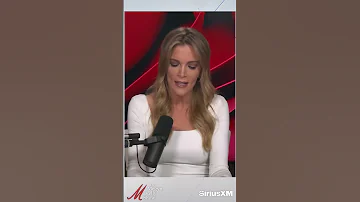 Stormy Daniels Confronted with Vogue Magazine Interview vs. Her Story on the Witness Stand