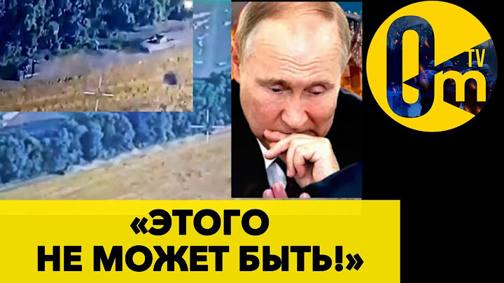 🔥НОВЫЙ ПРОРЫВ ГРАНИЦЫ РОССИИ! НОВАЯ КУРСКАЯ БИТВА!