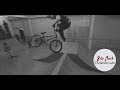 Christian Lutz - 2014 Bikecheck