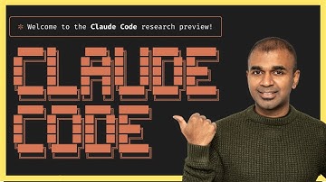 Claude Code is the BEST AI Coding on Terminal. BEATS Cursor?