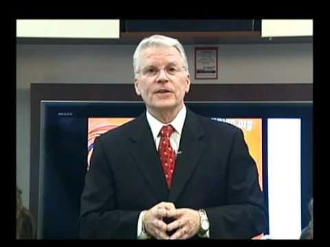 Appliance Sales Plus Somers, NY