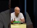 EPIC HAND - Phil Ivey vs Tom Dwan