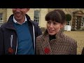 First Horse Inspection Best Dressed Prize #MMBHT 2019