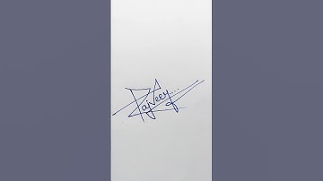 Rajveer🩶 name signature|#calligraphy #writing #signature #handwriting #youtubeshorts #shorts