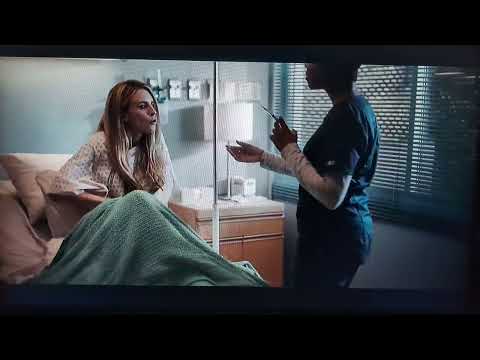 Brit Marley Injection Ko