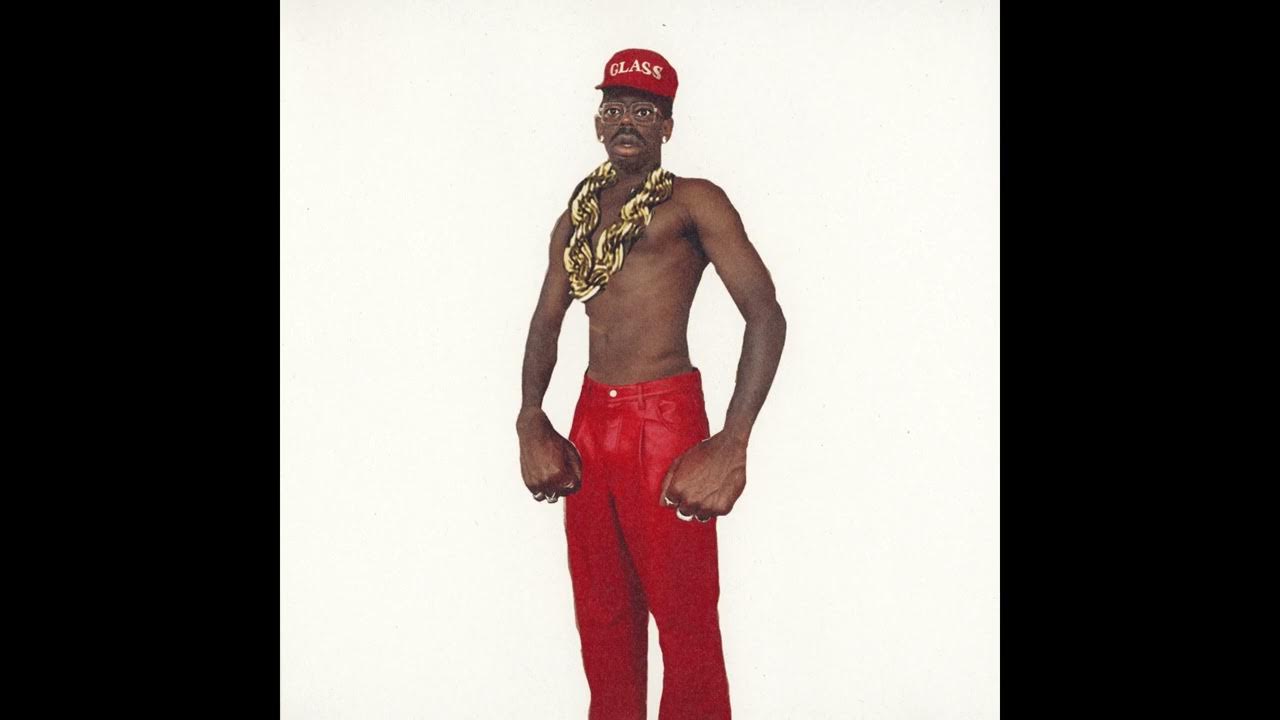 Sugar On My Tongue -Tyler The Creator (8D IMMERSIVE AUDIO) Sugar On My Tongue -Tyler The Creator (8D IMMERSIVE AUDIO)