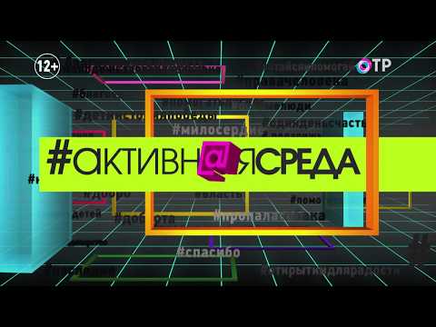 Как вологодские активисты собираются лечить с помощью мусора?