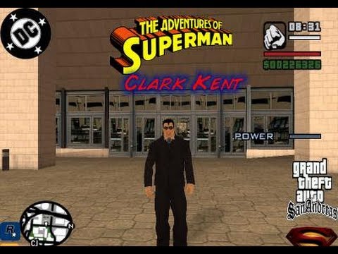 CJ Gaming - Cheat code for GTA SA For PS2 player