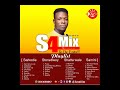 DJ KEMFRIM - S4 Mix