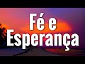 Uma mensagem de f e esperana impactante