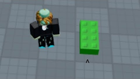 This is how to get a stud texture in studio lite (script in descriptions)