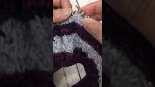 Central Single Decrease