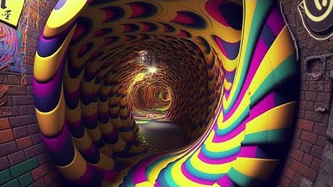 Silversun Pickups- Empty Nest