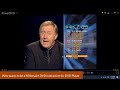 Who Wants To Be A Millionaire DVD Interactive For DVD Player